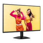 AOC Monitor 27B35H3 27" FHD 120Hz IPS