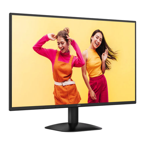 AOC Monitor 27B35H3 27" FHD 120Hz IPS
