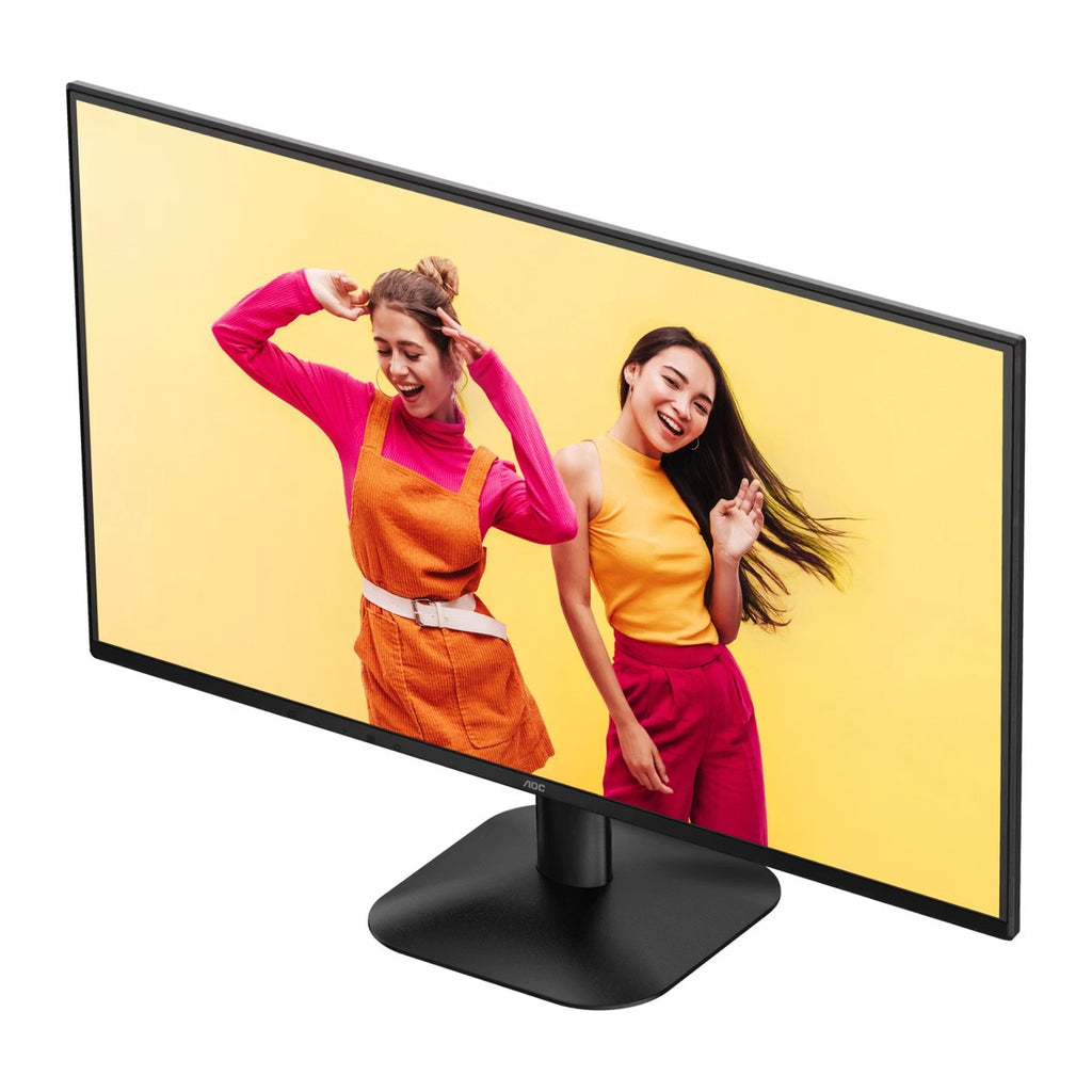 AOC Monitor 27B35H3 27" FHD 120Hz IPS