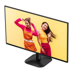 AOC Monitor 27B35H3 27" FHD 120Hz IPS
