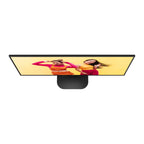 AOC Monitor 27B35H3 27" FHD 120Hz IPS