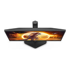 AOC Monitor Gaming Q27G4XN 27" QHD 180Hz Fast VA