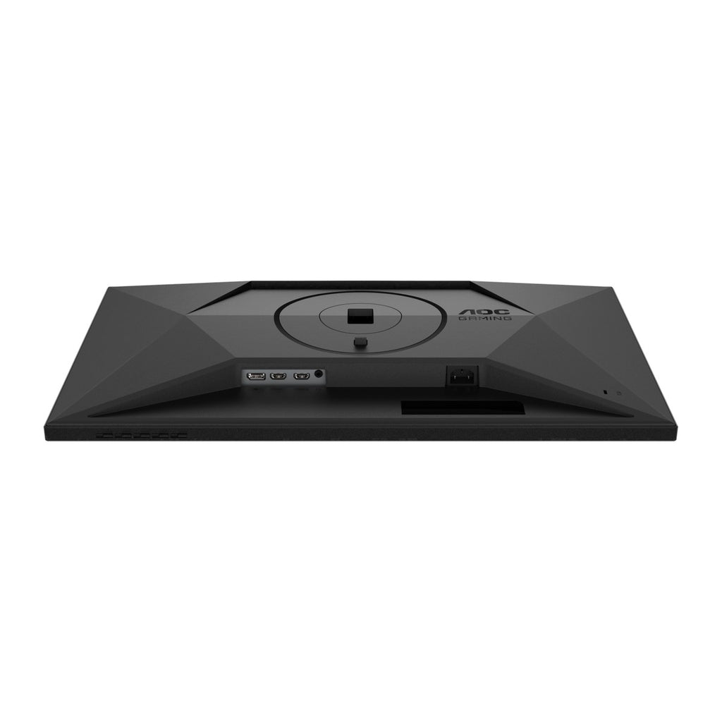 AOC Monitor Gaming Q27G4XN 27" QHD 180Hz Fast VA