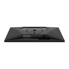 AOC Monitor Gaming Q27G4XN 27" QHD 180Hz Fast VA