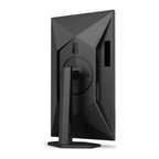 AOC Monitor Gaming Q27G4XN 27" QHD 180Hz Fast VA