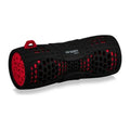 Argom Parlante Bluetooth VertigoBeats 5W Resistente al Agua IPX7 ARG-SP-3129BK