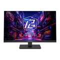 ASRock Monitor Phantom Gaming PG27FFT1B 27" FHD 180Hz IPS MO-PG27FFT1B