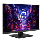 ASRock Monitor Phantom Gaming PG27FFT1B 27" FHD 180Hz IPS MO-PG27FFT1B