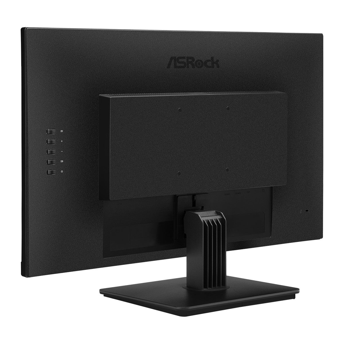ASRock Monitor Phantom Gaming PG27FFT1B 27" FHD 180Hz IPS MO-PG27FFT1B