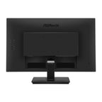 ASRock Monitor Phantom Gaming PG27FFT1B 27" FHD 180Hz IPS MO-PG27FFT1B