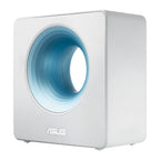 ASUS Router Blue Cave AC2600 Doble Banda Gigabit