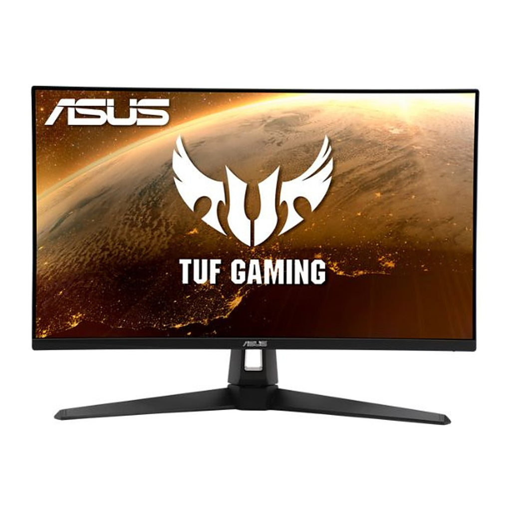 ASUS Monitor Gaming VG279Q1A 27" FHD 165Hz IPS 90LM05X0-B051B0