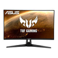 ASUS Monitor Gaming VG279Q1A 27" FHD 165Hz IPS 90LM05X0-B051B0