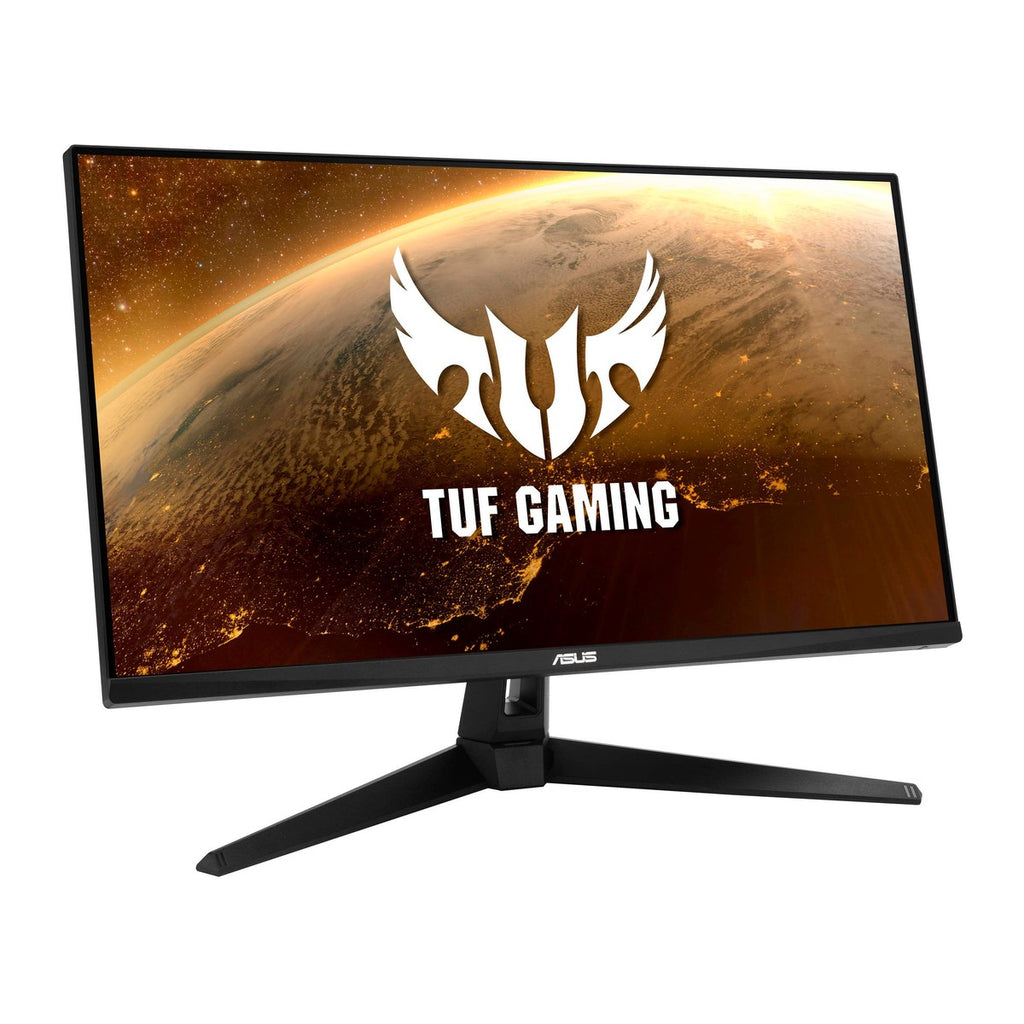 ASUS Monitor Gaming VG279Q1A 27" FHD 165Hz IPS 90LM05X0-B051B0