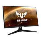 ASUS Monitor Gaming VG279Q1A 27" FHD 165Hz IPS 90LM05X0-B051B0