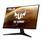 ASUS Monitor Gaming VG279Q1A 27" FHD 165Hz IPS 90LM05X0-B051B0
