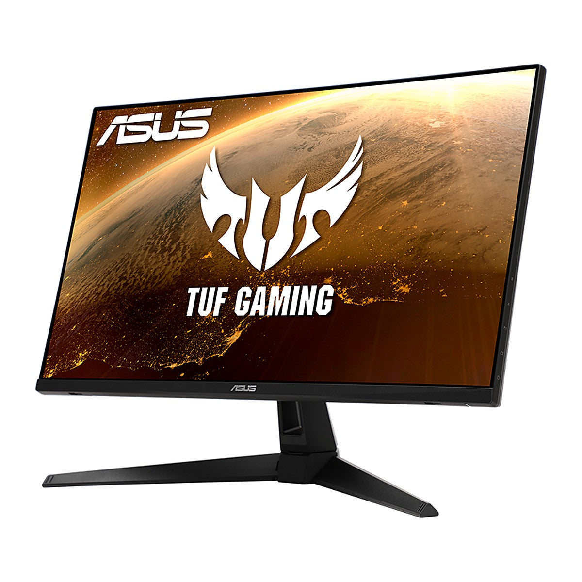 ASUS Monitor Gaming VG279Q1A 27" FHD 165Hz IPS 90LM05X0-B051B0