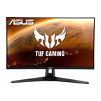 ASUS Monitor Gaming VG279Q1A 27" FHD 165Hz IPS 90LM05X0-B051B0