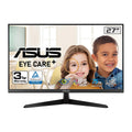 ASUS Monitor VY279HE-W 27" FHD 75Hz IPS Blanco 90LM06D2-B011B0