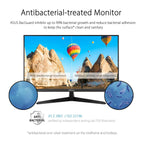 ASUS Monitor VY279HE-W 27" FHD 75Hz IPS Blanco 90LM06D2-B011B0