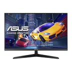 ASUS Monitor Gaming VY279HGR 27" FHD 120Hz IPS 90LM06D3-B01AB0