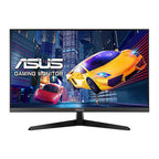 ASUS Monitor Gaming VY279HGR 27" FHD 120Hz IPS 90LM06D3-B01AB0