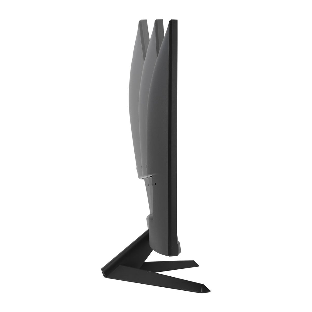 ASUS Monitor Gaming VY279HGR 27" FHD 120Hz IPS 90LM06D3-B01AB0