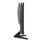 ASUS Monitor Gaming VY279HGR 27" FHD 120Hz IPS 90LM06D3-B01AB0