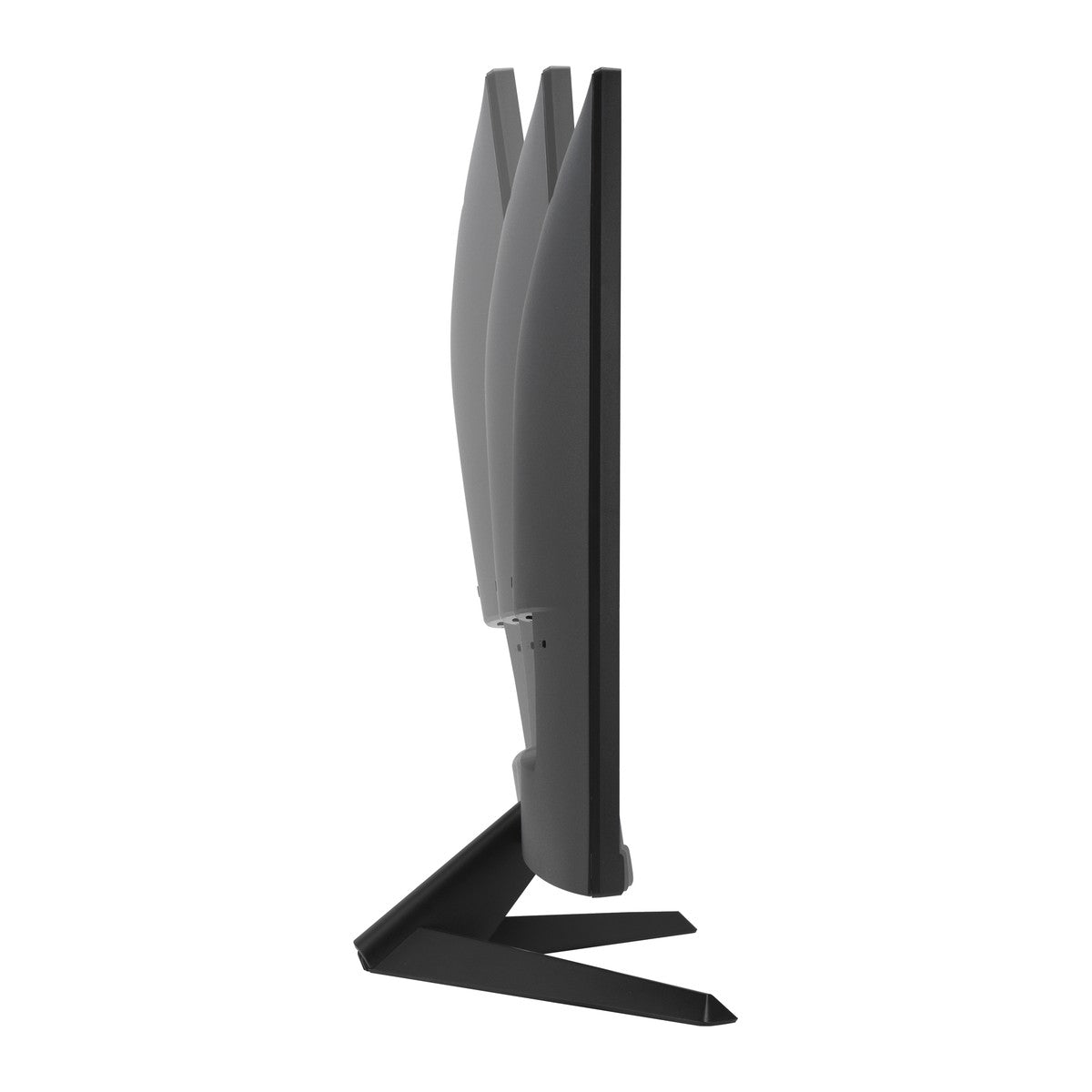 ASUS Monitor Gaming VY279HGR 27" FHD 120Hz IPS 90LM06D3-B01AB0