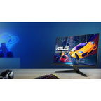 ASUS Monitor Gaming VY279HGR 27" FHD 120Hz IPS 90LM06D3-B01AB0