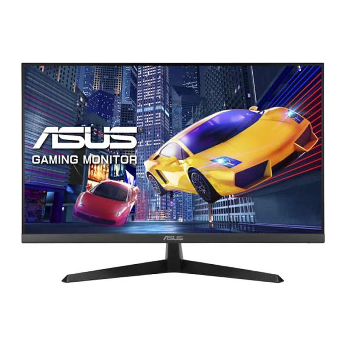 ASUS Monitor Gaming VY279HGR 27" FHD 120Hz IPS 90LM06D3-B01AB0