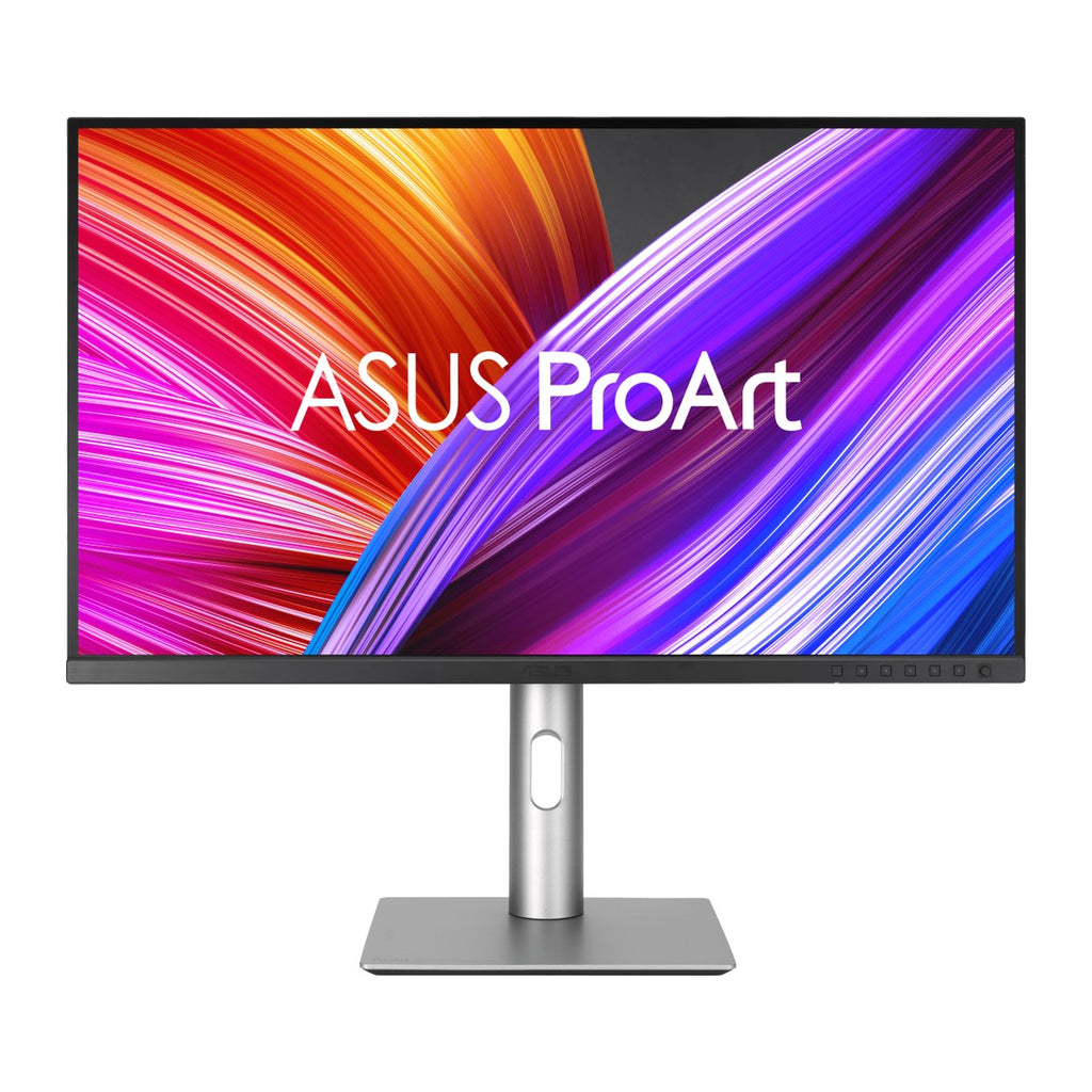 ASUS Monitor ProArt PA279CRV 27" 4K 60Hz IPS 90LM08E0-B01KI1
