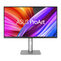 ASUS Monitor ProArt PA279CRV 27" 4K 60Hz IPS 90LM08E0-B01KI1