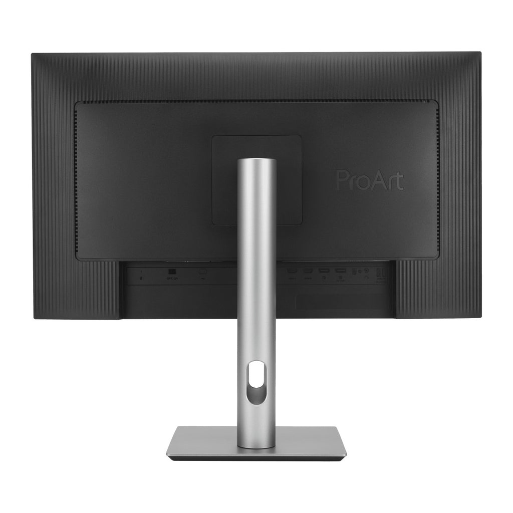 ASUS Monitor ProArt PA279CRV 27" 4K 60Hz IPS 90LM08E0-B01KI1
