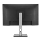 ASUS Monitor ProArt PA279CRV 27" 4K 60Hz IPS 90LM08E0-B01KI1
