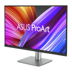 ASUS Monitor ProArt PA279CRV 27" 4K 60Hz IPS 90LM08E0-B01KI1