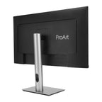 ASUS Monitor ProArt PA279CRV 27" 4K 60Hz IPS 90LM08E0-B01KI1