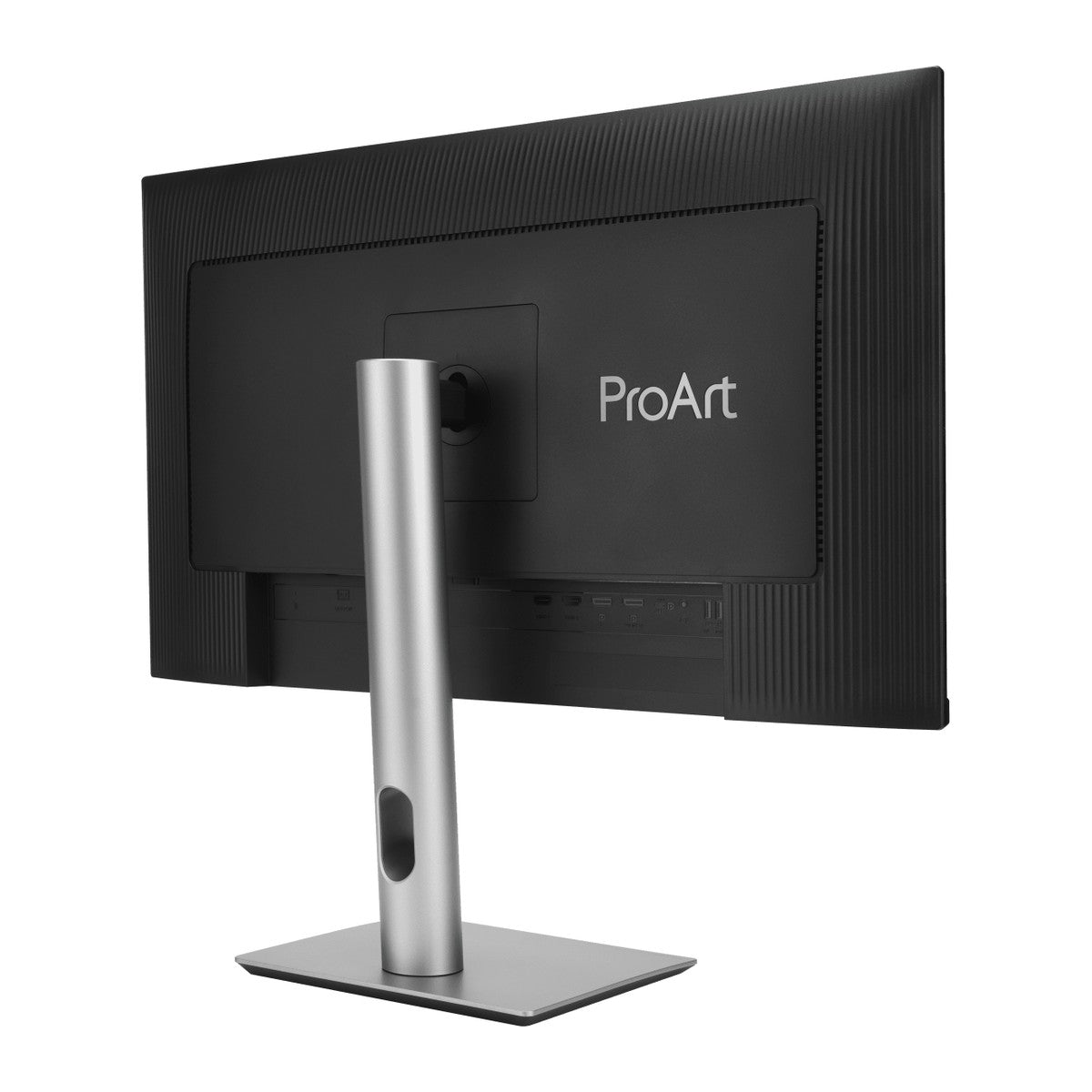 ASUS Monitor ProArt PA279CRV 27" 4K 60Hz IPS 90LM08E0-B01KI1