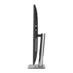 ASUS Monitor ProArt PA279CRV 27" 4K 60Hz IPS 90LM08E0-B01KI1