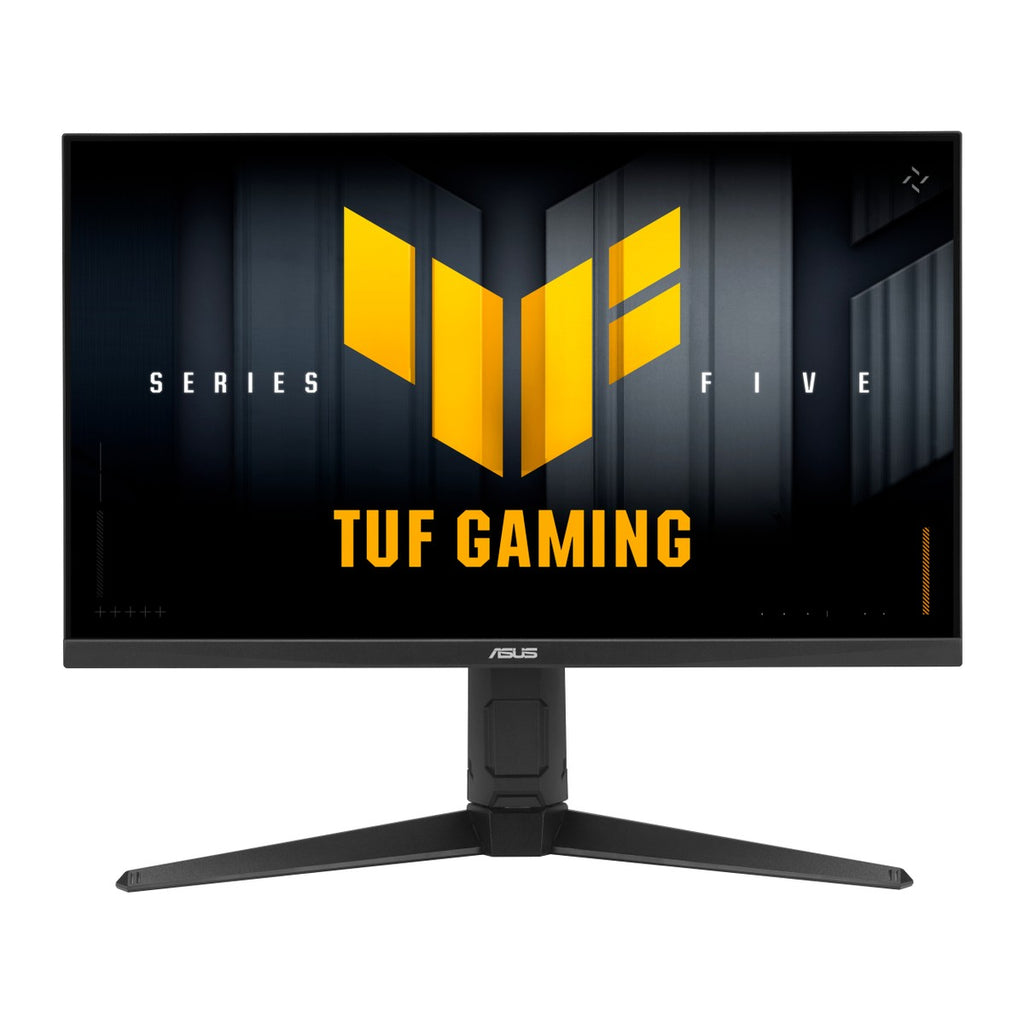 ASUS Monitor TUF Gaming VG27AQL5A 27" QHD 210Hz Fast IPS 90LM0BM0-B013I1