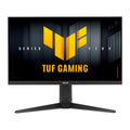 ASUS Monitor TUF Gaming VG27AQL5A 27" QHD 210Hz Fast IPS 90LM0BM0-B013I1