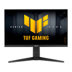 ASUS Monitor TUF Gaming VG27AQL5A 27" QHD 210Hz Fast IPS 90LM0BM0-B013I1