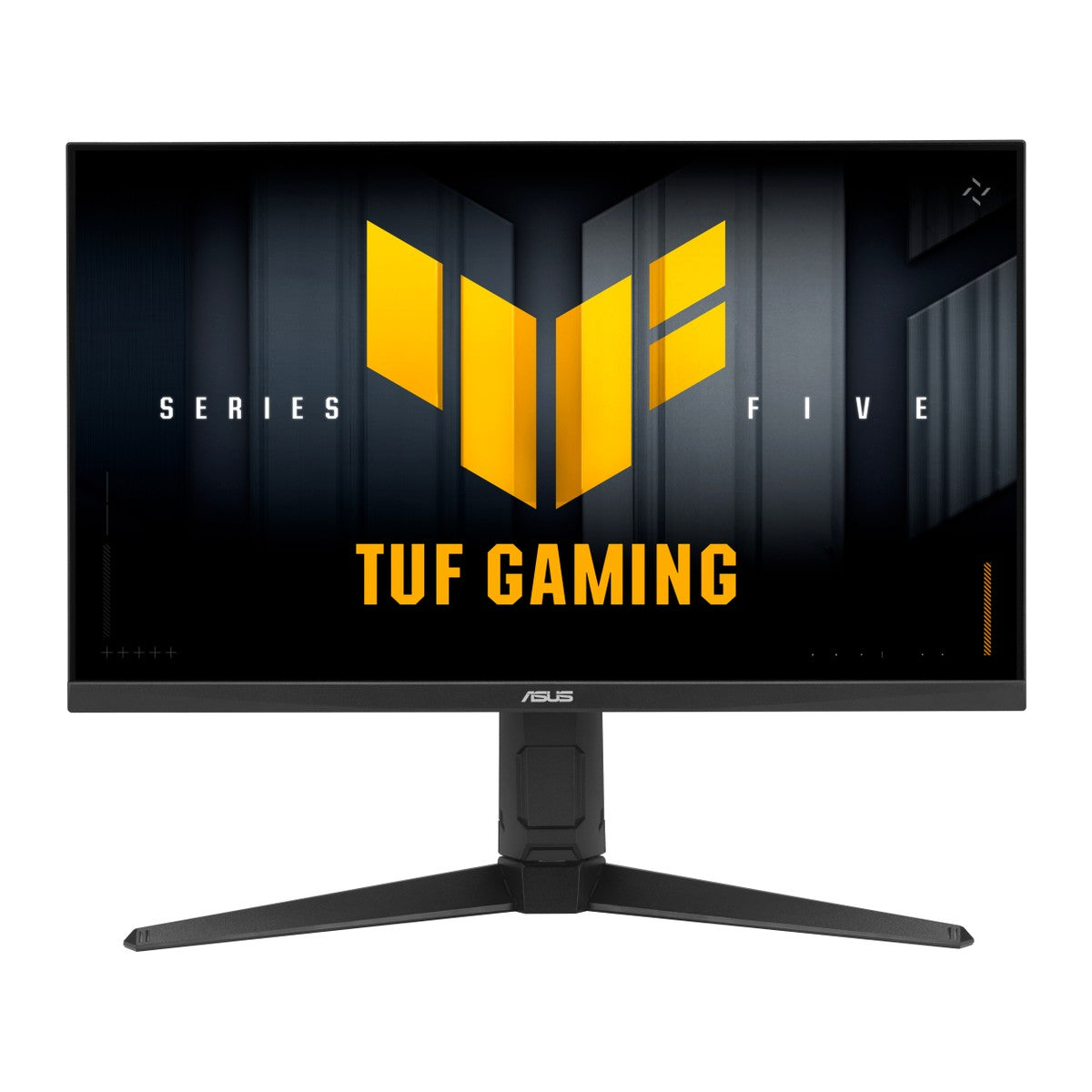 ASUS Monitor TUF Gaming VG27AQL5A 27" QHD 210Hz Fast IPS 90LM0BM0-B013I1