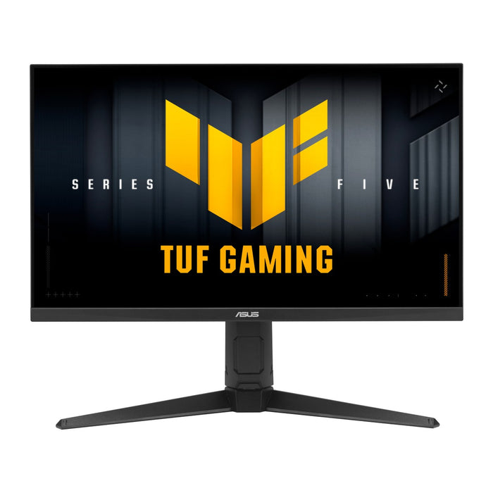 ASUS Monitor TUF Gaming VG27AQL5A 27" QHD 210Hz Fast IPS 90LM0BM0-B013I1
