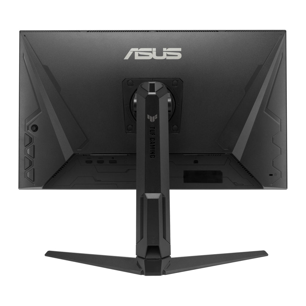 ASUS Monitor TUF Gaming VG27AQL5A 27" QHD 210Hz Fast IPS 90LM0BM0-B013I1