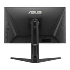 ASUS Monitor TUF Gaming VG27AQL5A 27" QHD 210Hz Fast IPS 90LM0BM0-B013I1