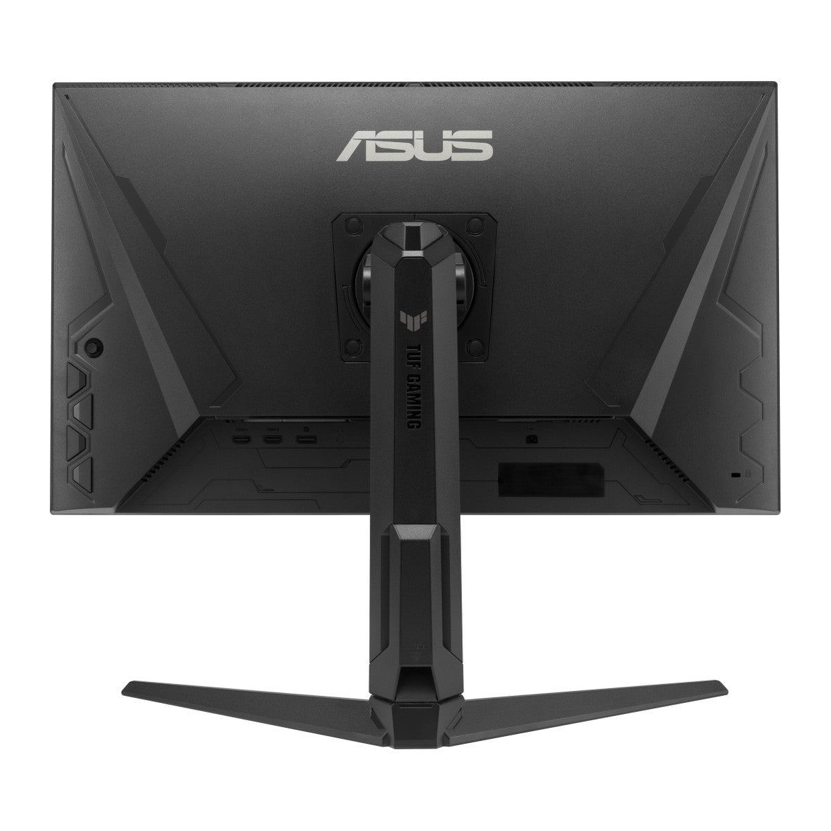 ASUS Monitor TUF Gaming VG27AQL5A 27" QHD 210Hz Fast IPS 90LM0BM0-B013I1