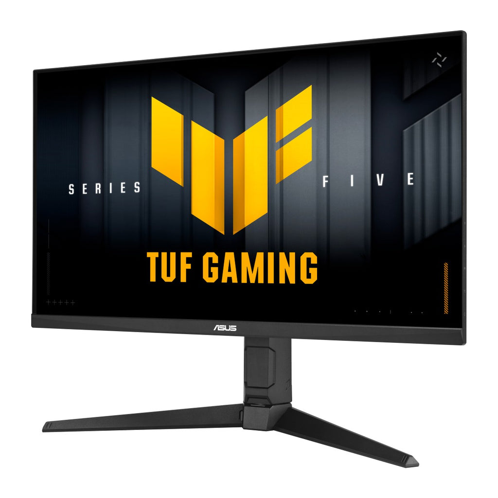 ASUS Monitor TUF Gaming VG27AQL5A 27" QHD 210Hz Fast IPS 90LM0BM0-B013I1