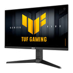 ASUS Monitor TUF Gaming VG27AQL5A 27" QHD 210Hz Fast IPS 90LM0BM0-B013I1