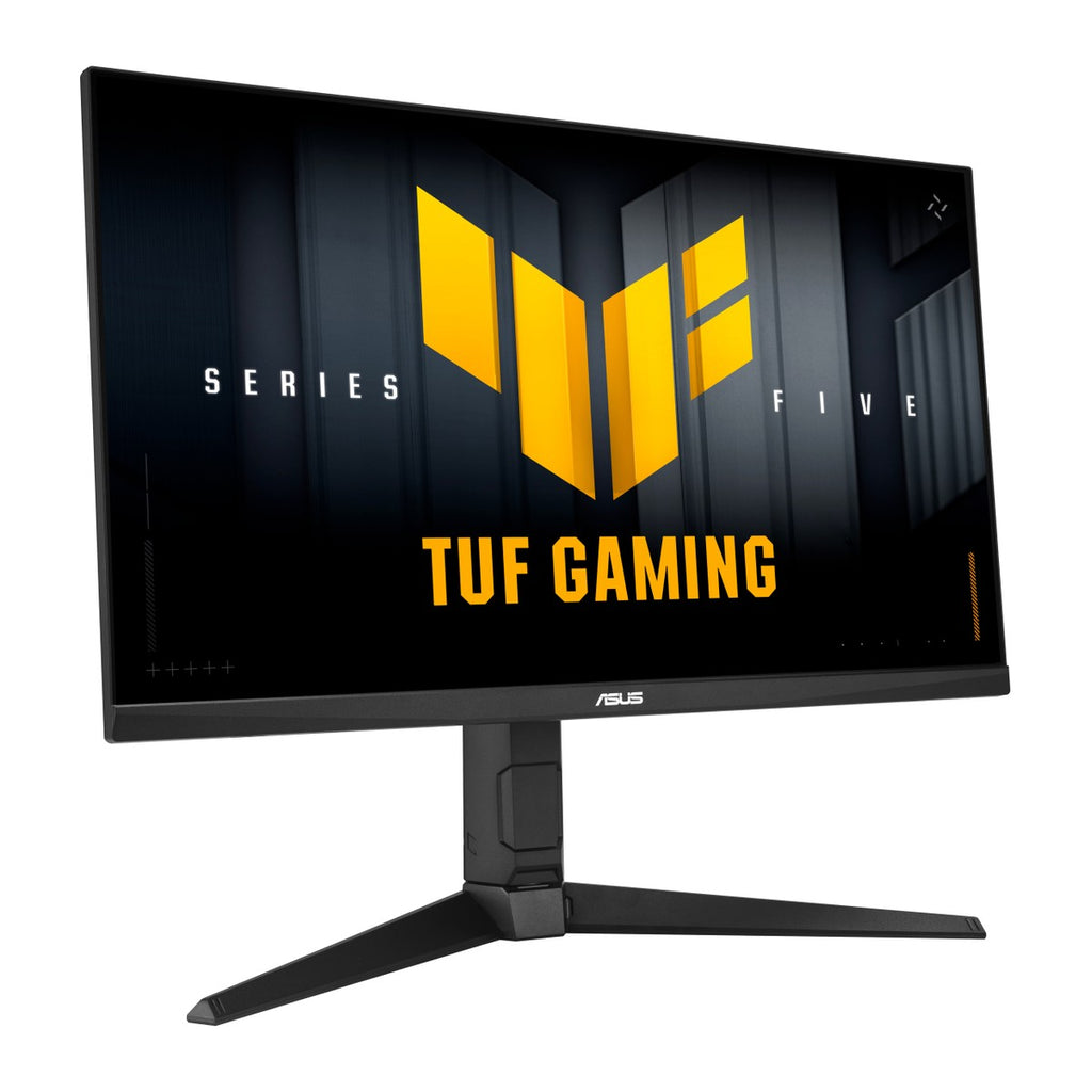 ASUS Monitor TUF Gaming VG27AQL5A 27" QHD 210Hz Fast IPS 90LM0BM0-B013I1